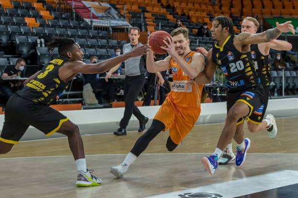 成功逆转并 成功逆转并