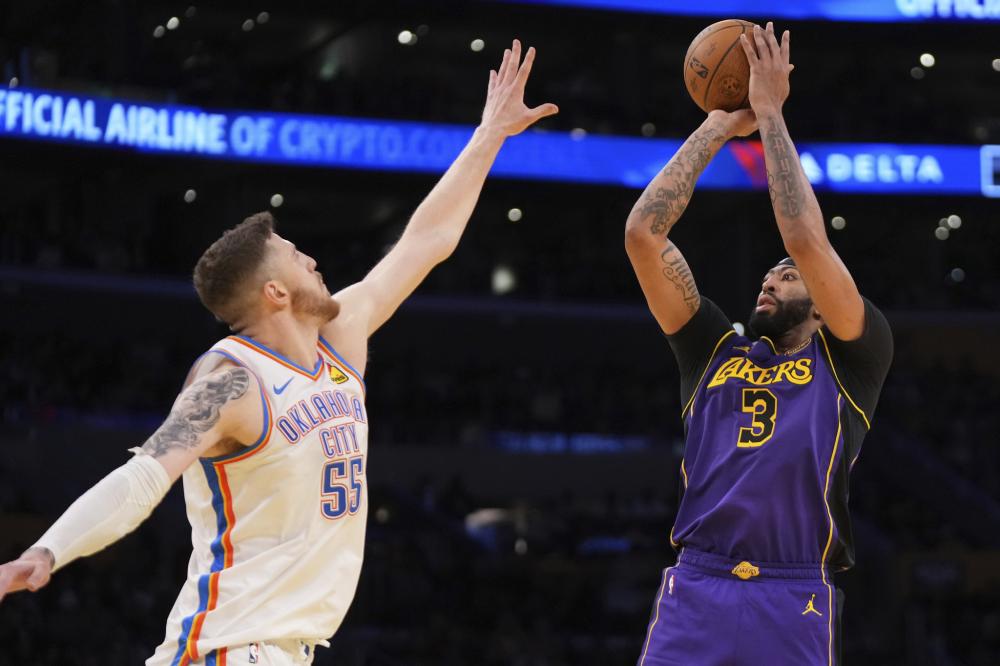 也具备向前 也具备向前