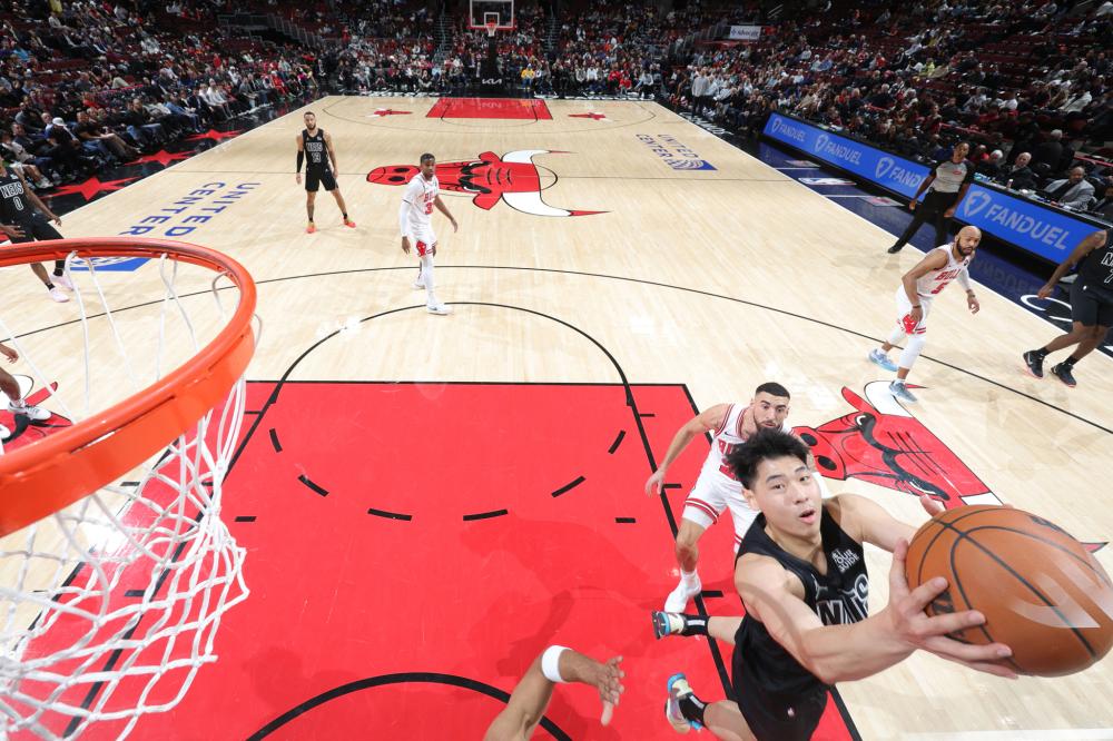 为他送上祝 为他送上祝