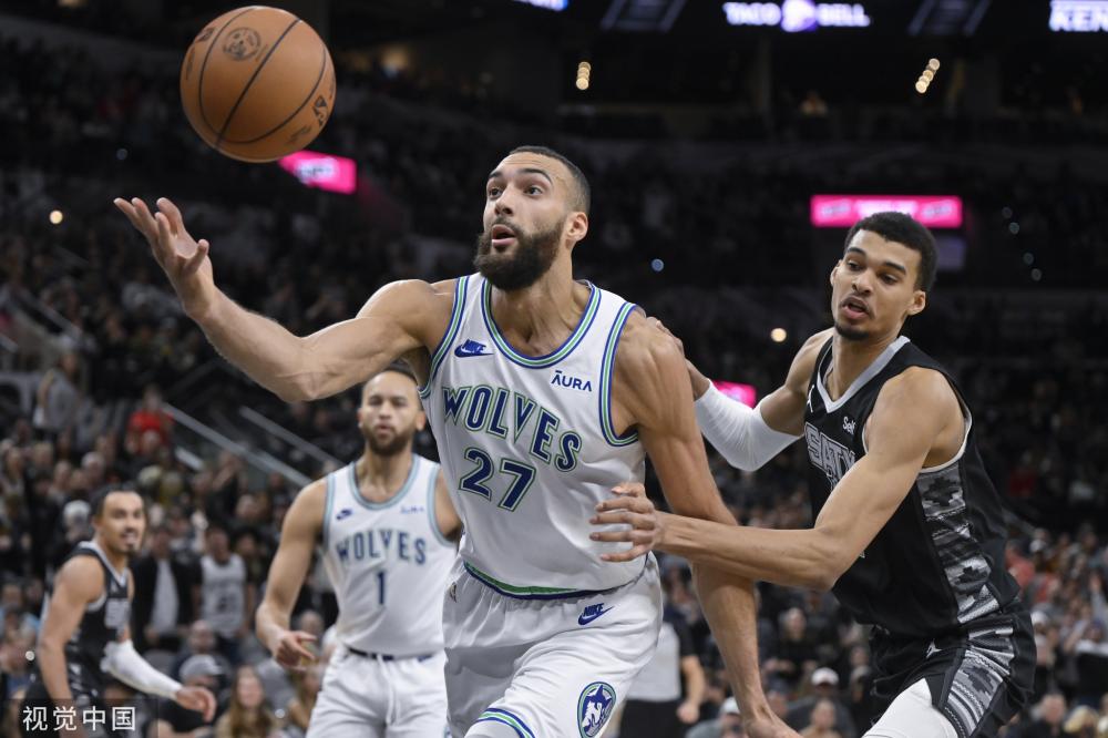 年轻球员想 年轻球员想