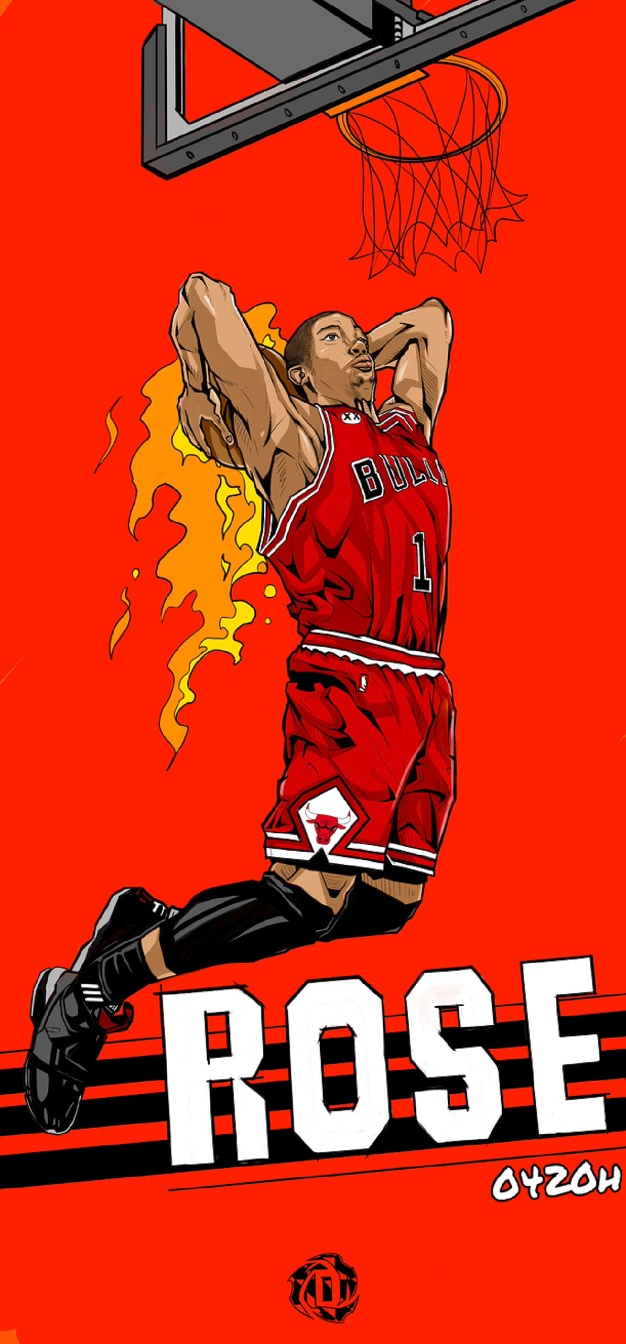 辛纳3-0横扫谢尔顿晋级澳网决赛 与兹维列夫争冠.