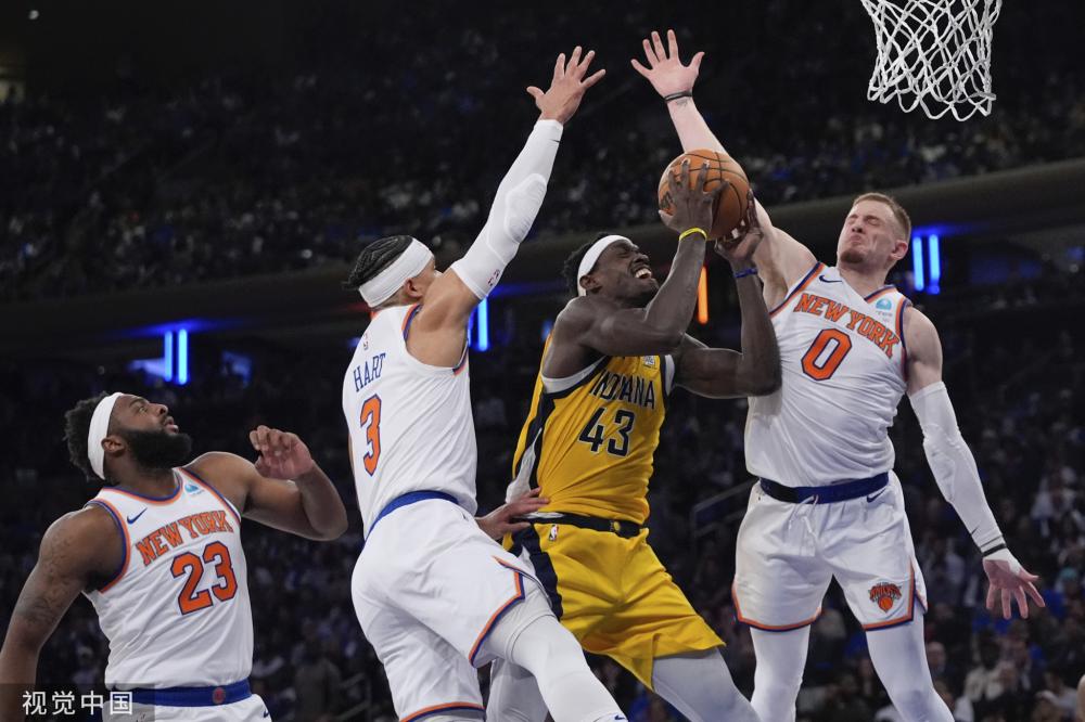 在很多职业 在很多职业