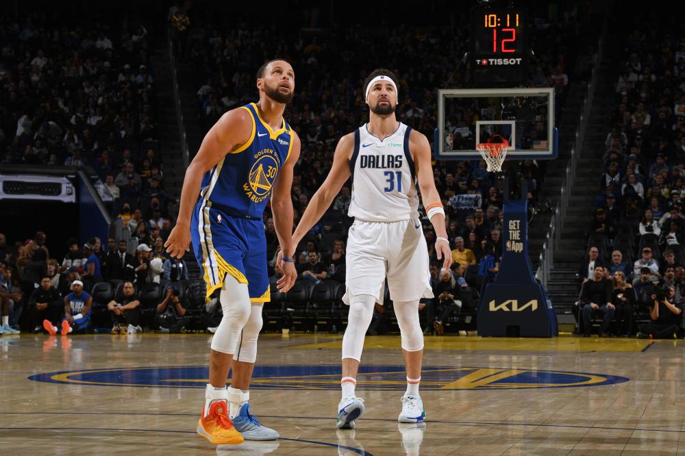 09年加盟 09年加盟