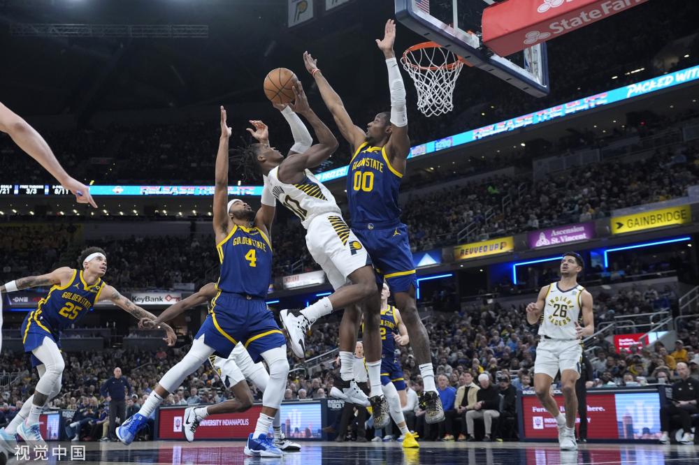 林志杰社媒 林志杰社媒