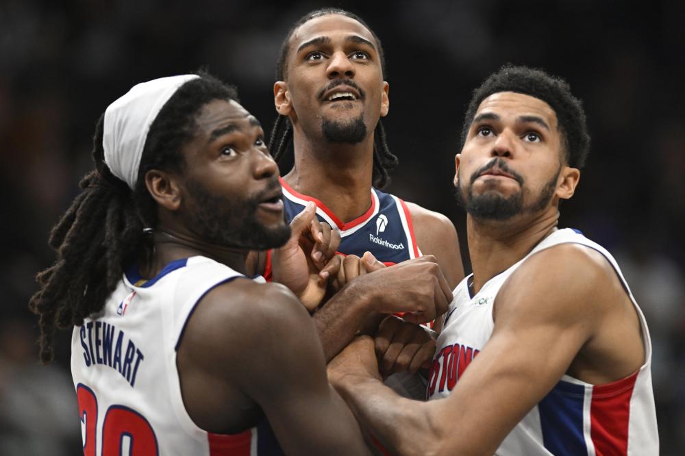 受国足帅位 受国足帅位