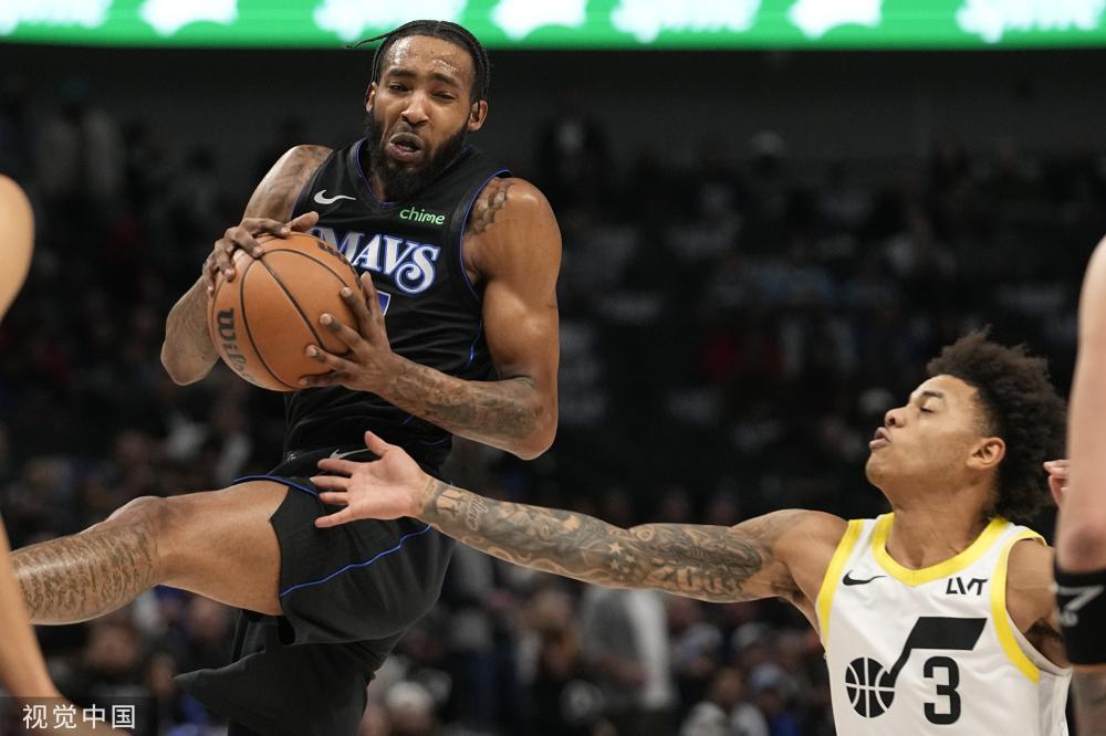 为詹眉组合 为詹眉组合