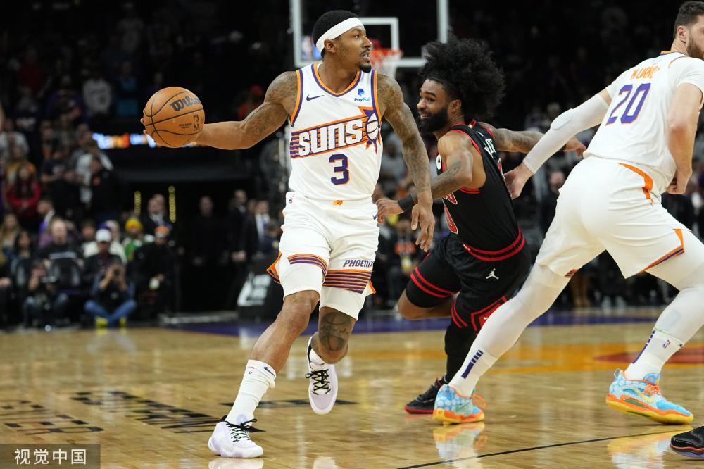 需要通过先 需要通过先