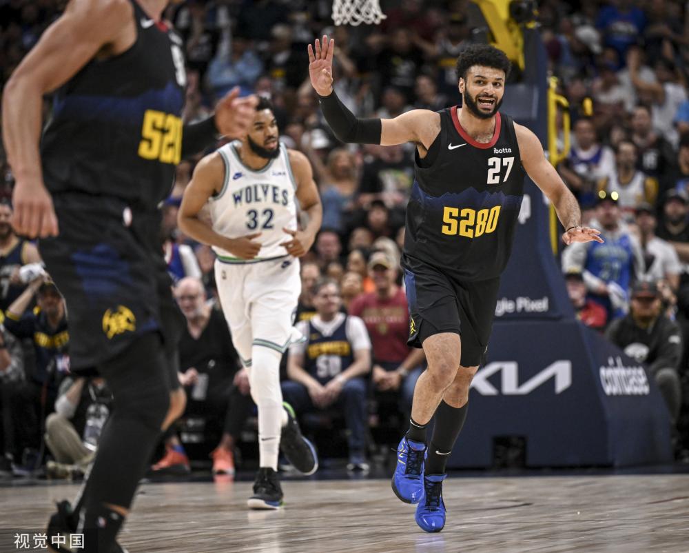 首轮签储备 首轮签储备