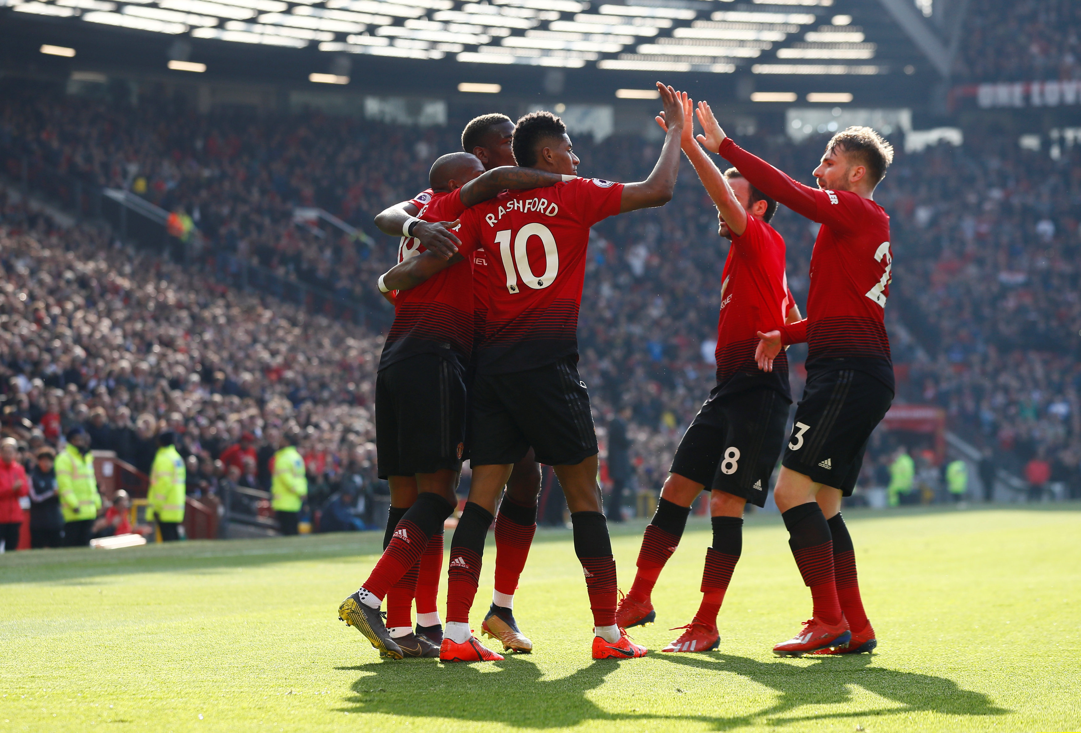 上发挥了巨 上发挥了巨