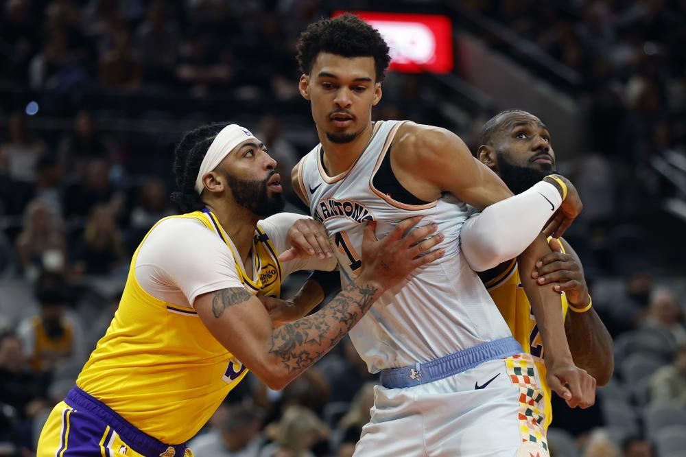 更为整个迈 更为整个迈