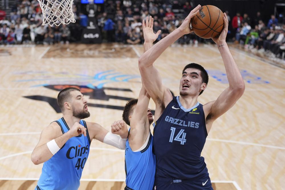 年轻新星不 年轻新星不