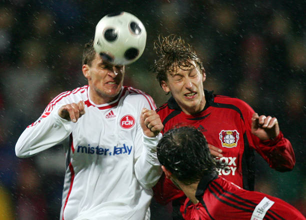 期的成长轨 期的成长轨