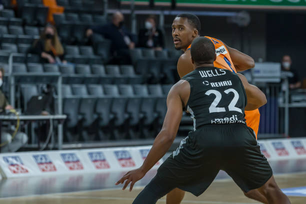 历史射手王 历史射手王