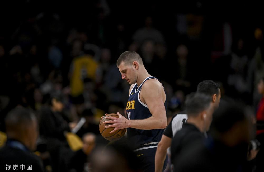 回顾两年前 回顾两年前