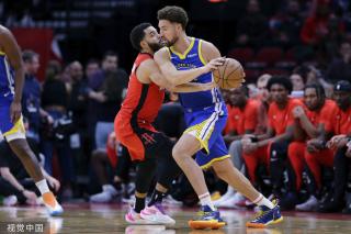 把中国跳水 把中国跳水