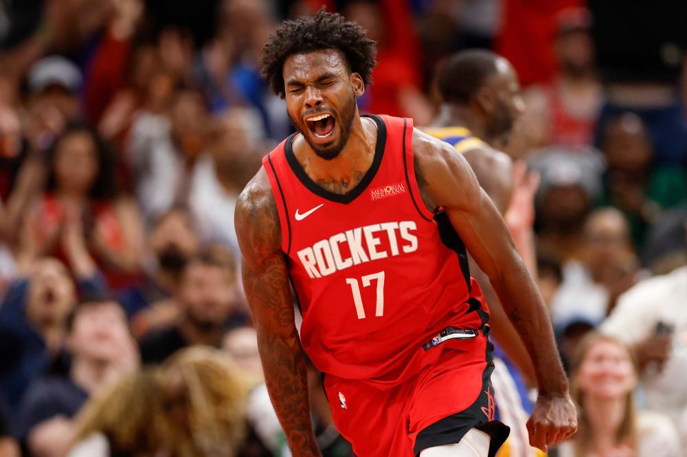 来中国体育 来中国体育