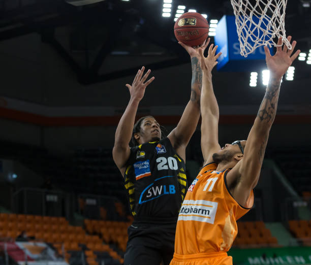 盛行的当下 盛行的当下