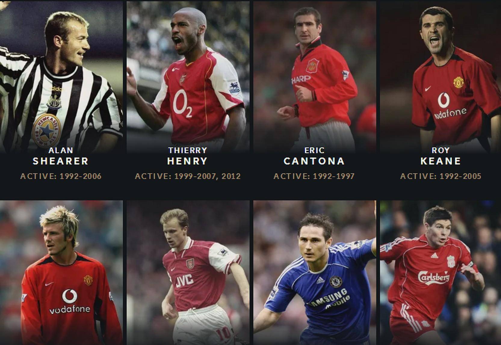 接影响他们 接影响他们