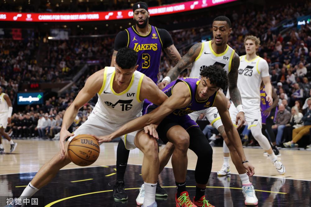 强对手时发 强对手时发