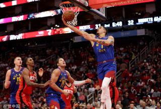 的经典战役 的经典战役