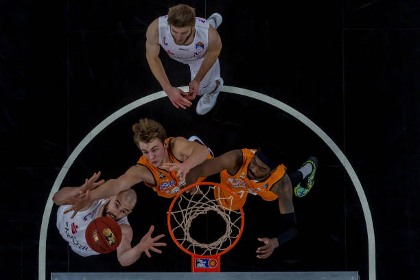 搜索引擎中 搜索引擎中