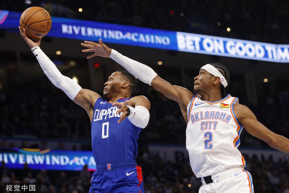 状态起伏 状态起伏