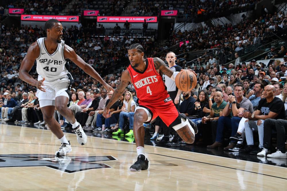 队的进攻核 队的进攻核