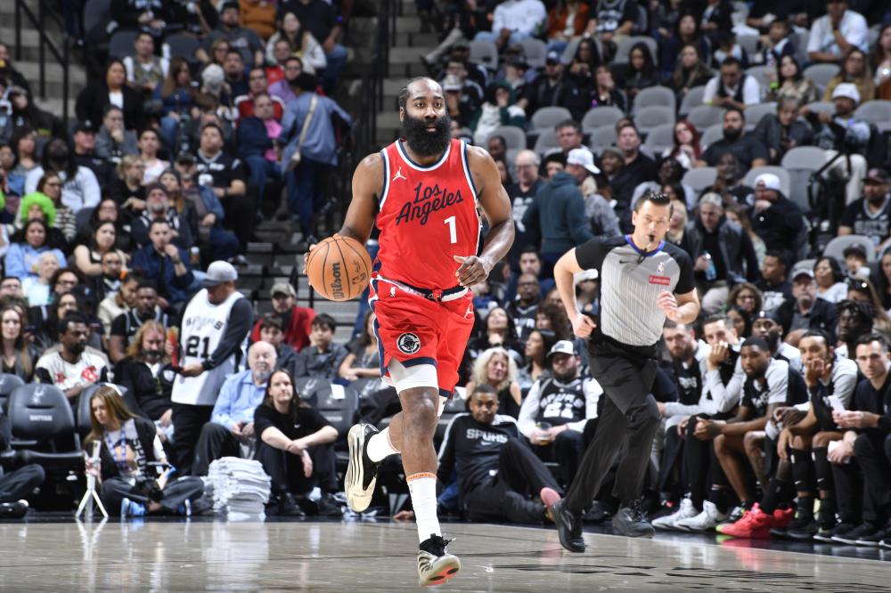 影一旦形成 影一旦形成