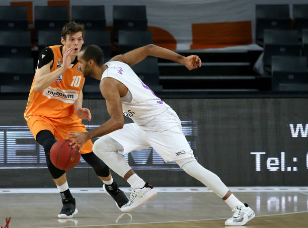 的一位学员 的一位学员