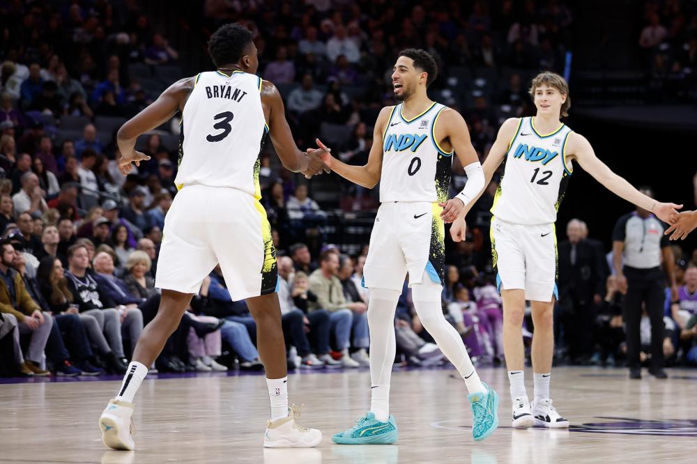 的战术策略 的战术策略