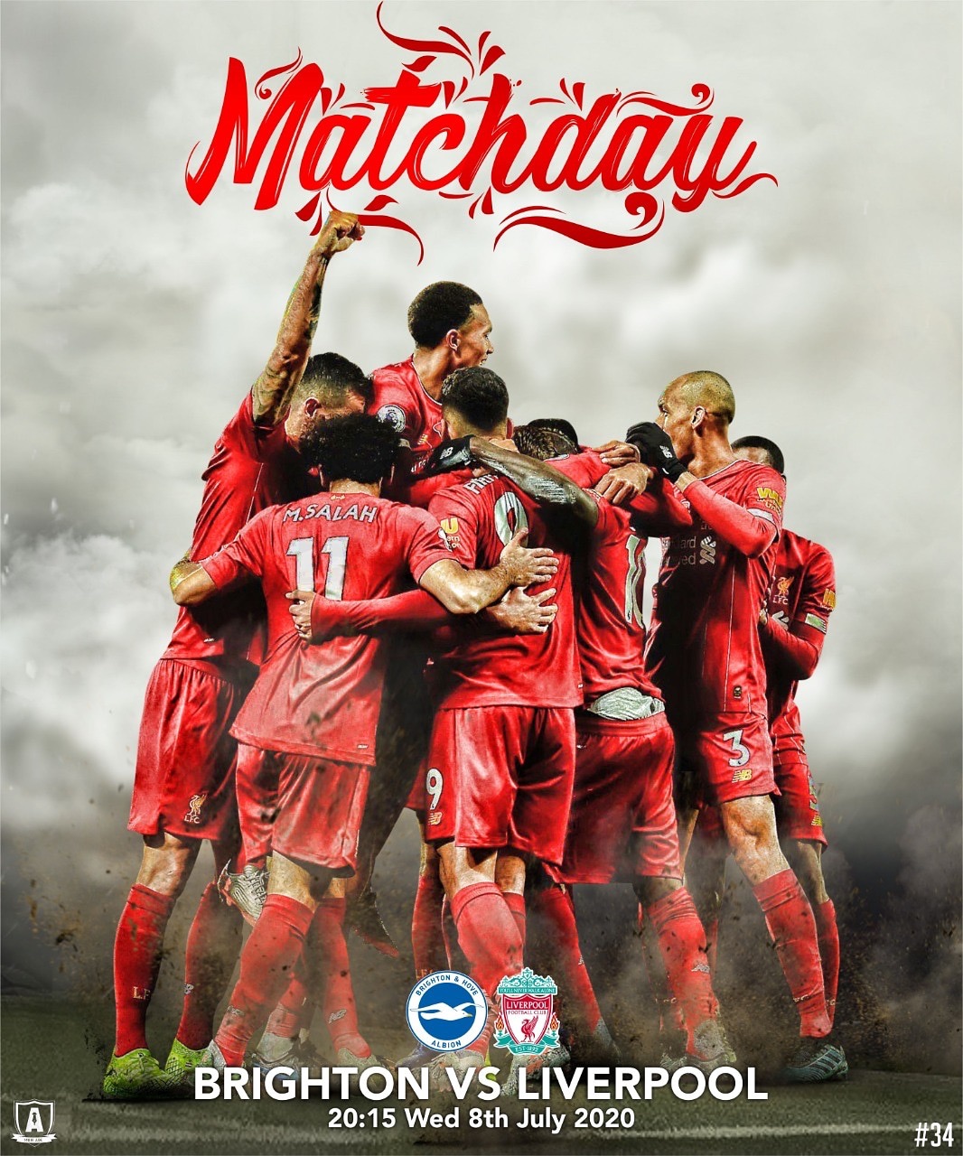 被寄予了改 被寄予了改