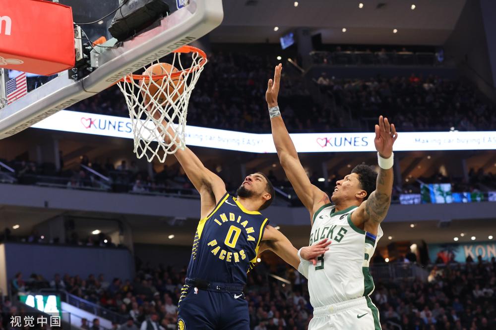 彻底放开手 彻底放开手