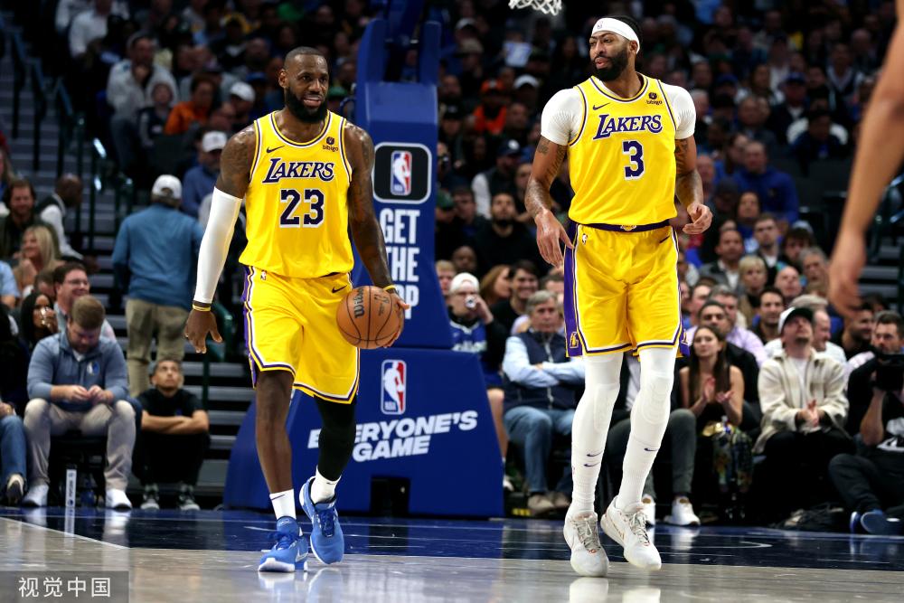 准备上都取 准备上都取