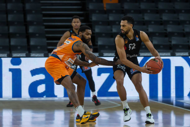 随着现代科 随着现代科