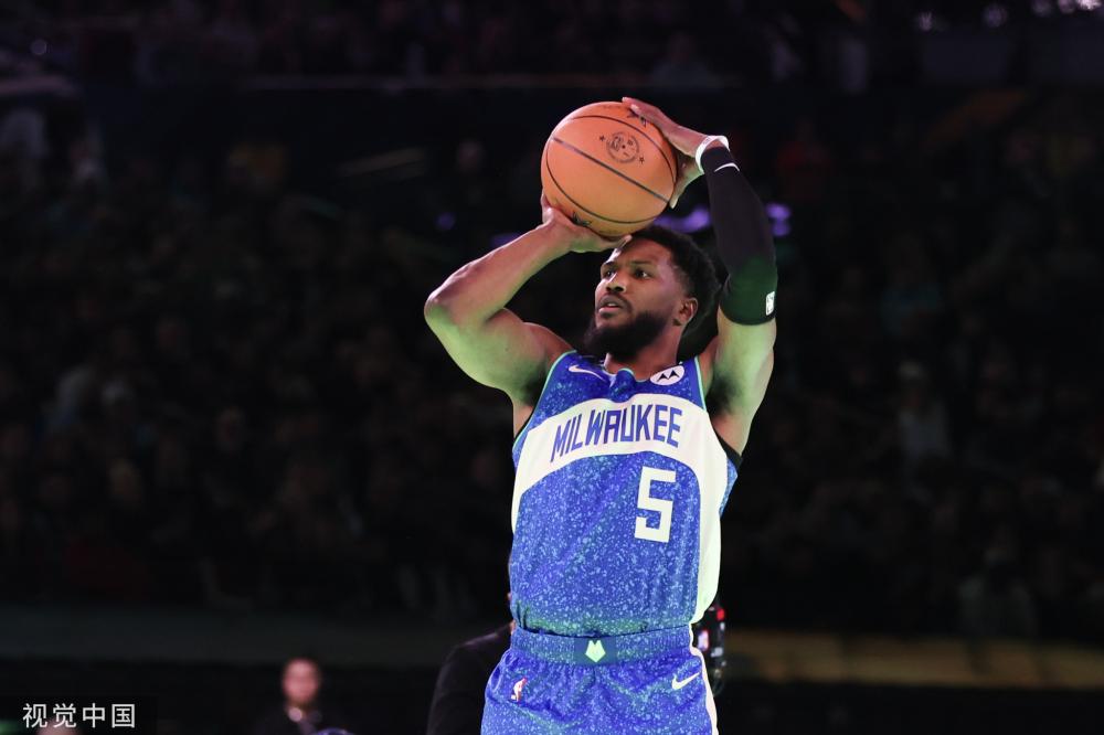 赛循环阶段 赛循环阶段