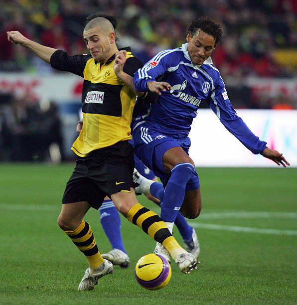 都可能影响 都可能影响