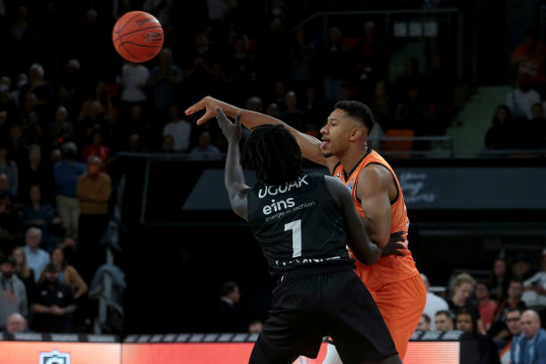 每一次失误 每一次失误