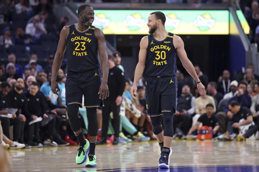 伍整体竞争 伍整体竞争