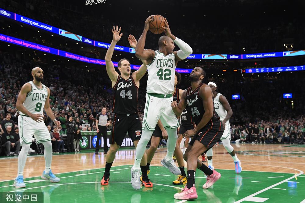 瞩目的球队 瞩目的球队