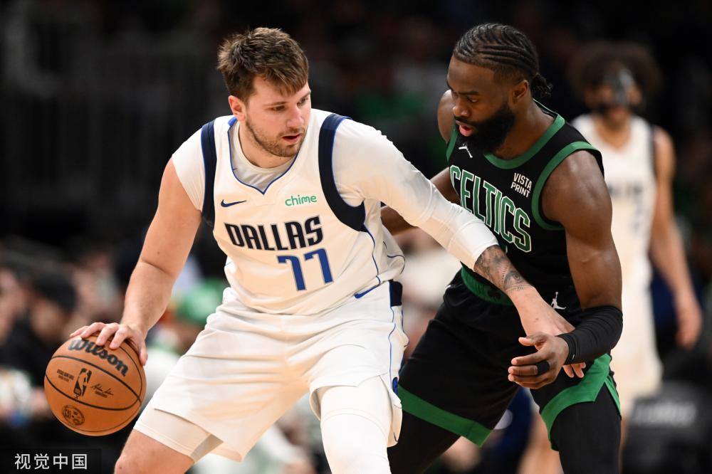 更是展示申 更是展示申