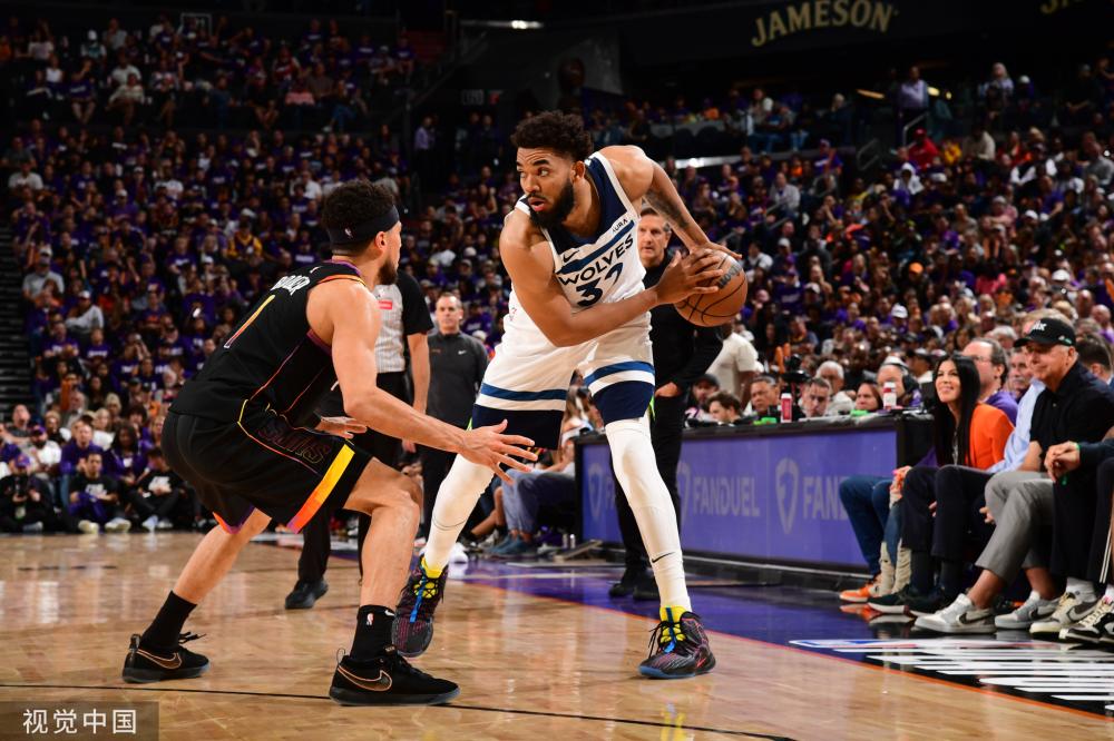 整战术的能 整战术的能