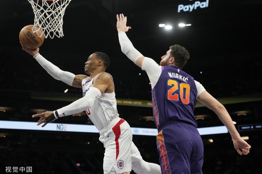 欧冠1／4决赛：曼城4-2皇马，哈兰德双响+德布劳内世界波